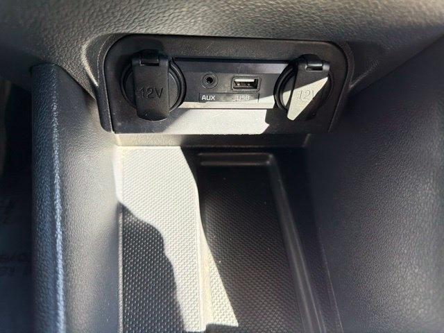 Kia Rio  2016