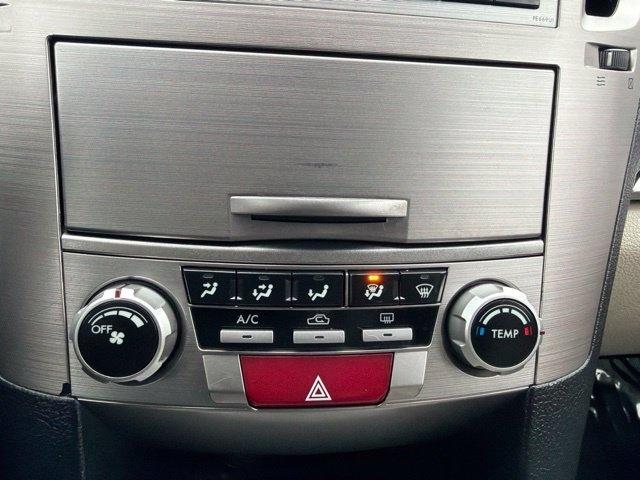 Subaru Outback  2014