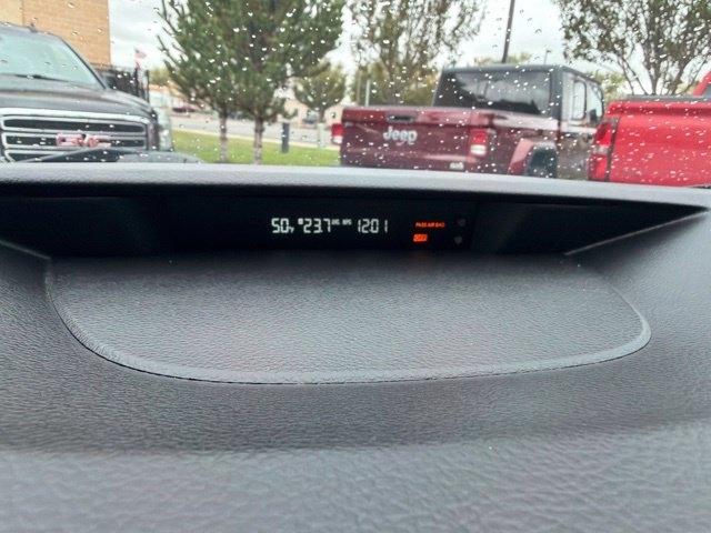 Subaru Outback  2014