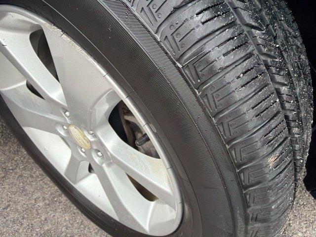 Subaru Outback  2014