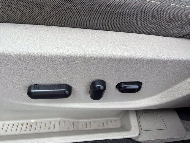 Ford Escape  2015