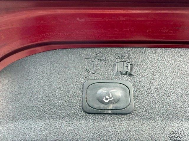Ford Escape  2015