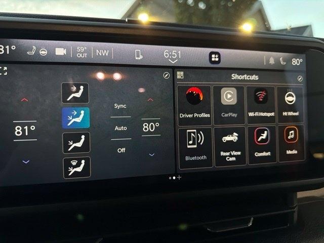 Jeep Wrangler 4xe  2025