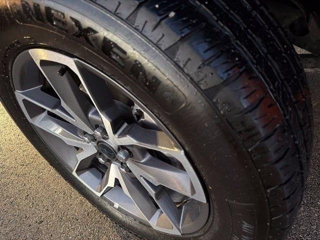Jeep Wrangler 4xe  2025