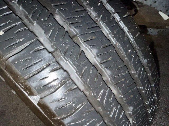 Jeep Wrangler 4xe  2025