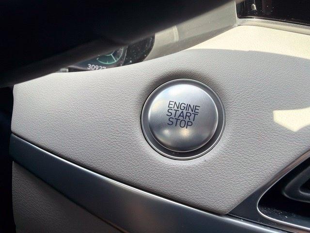 Hyundai Palisade  2022