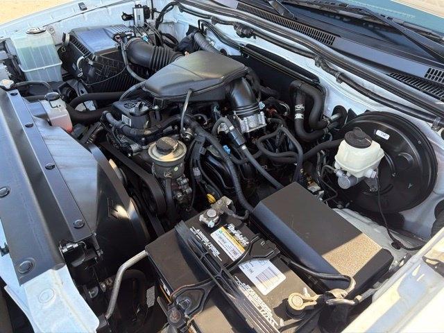 Toyota Tacoma  2013