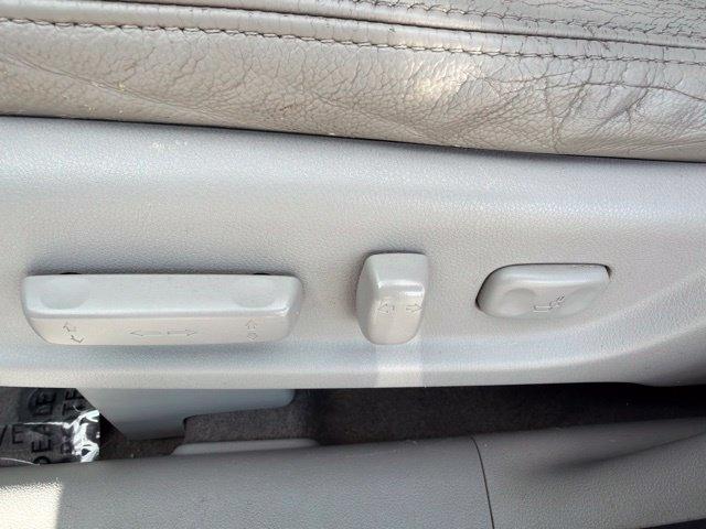 Honda CR-V  2014