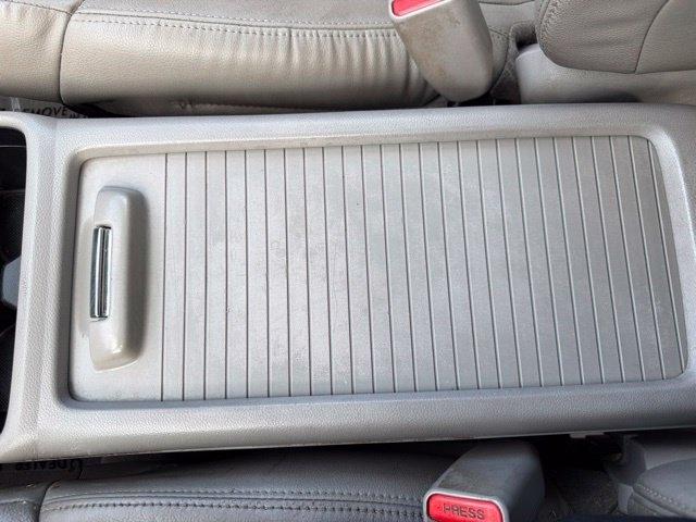 Honda CR-V  2014