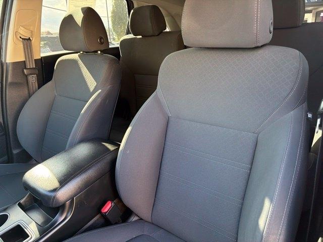 Kia Sorento  2019