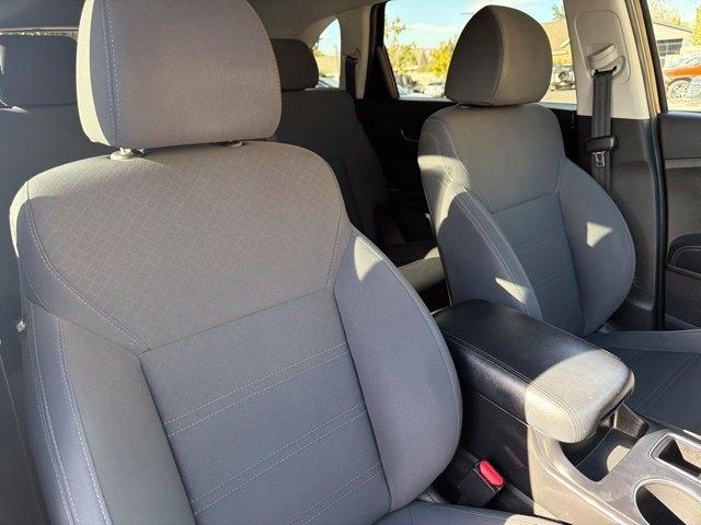 Kia Sorento  2019