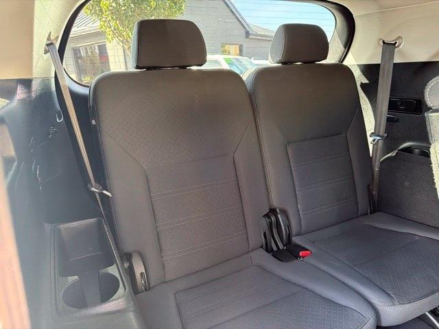 Kia Sorento  2019