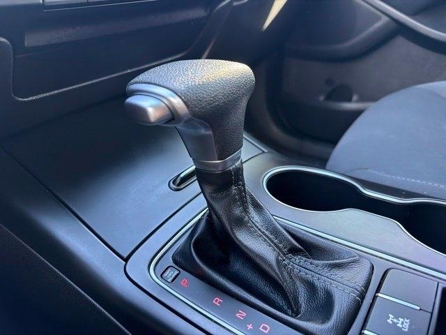 Kia Sorento  2019