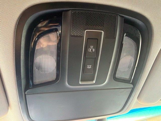 Kia Sorento  2019