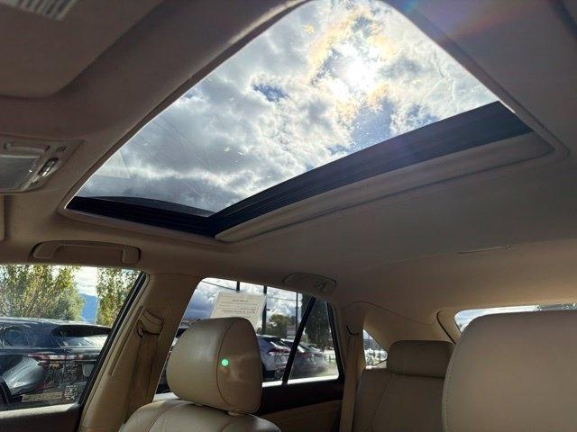 Lexus RX 330  2004