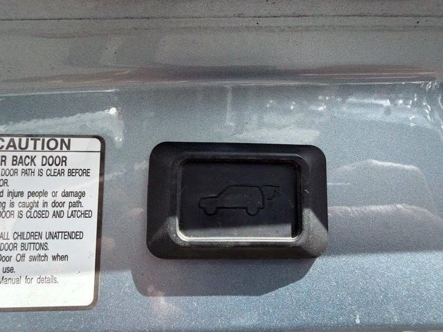 Lexus RX 330  2004