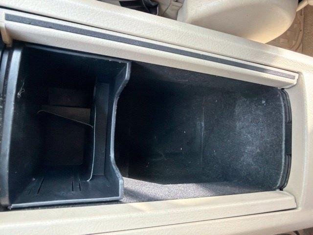 Lexus RX 330  2004