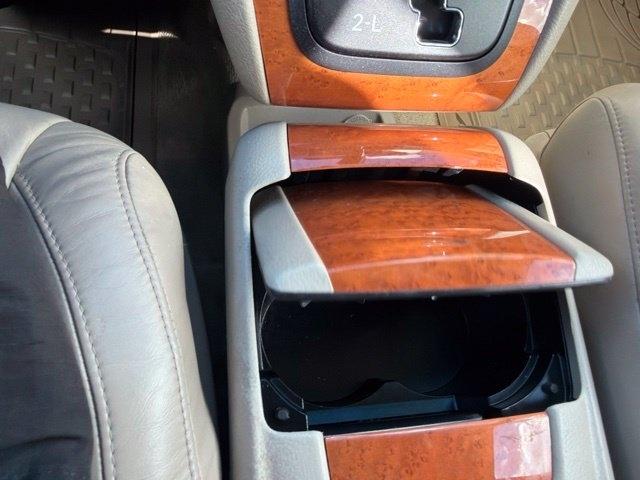 Lexus RX 330  2004