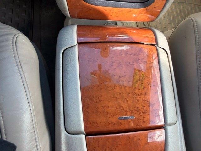 Lexus RX 330  2004