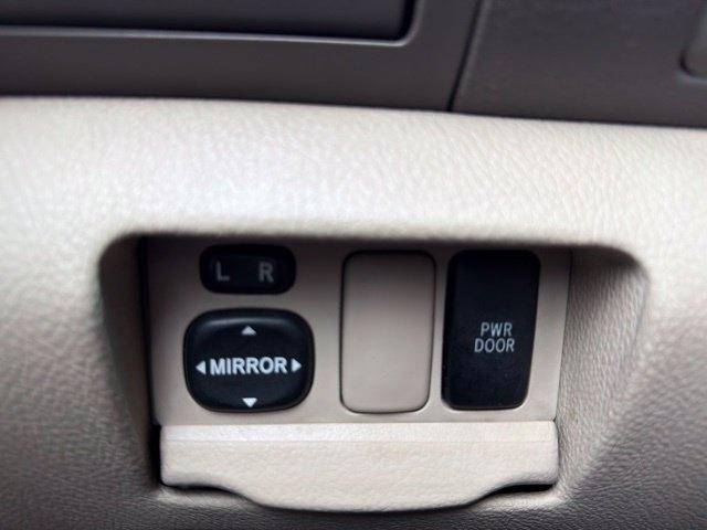 Lexus RX 330  2004