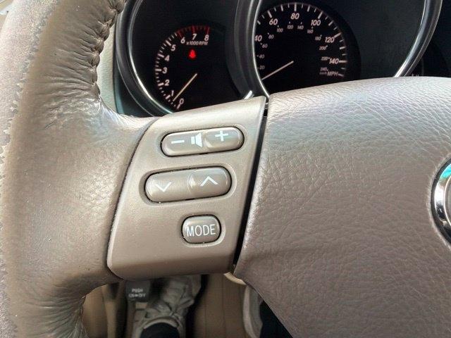 Lexus RX 330  2004