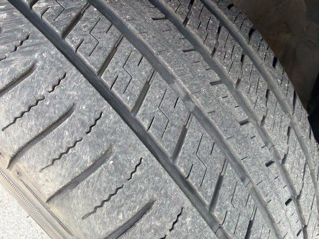 Lexus RX 330  2004