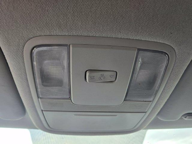 Kia Soul  2020