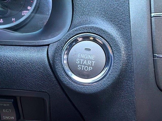 Lexus IS 250  2012