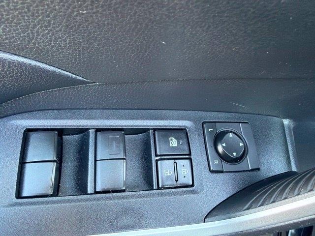 Toyota RAV4  2020
