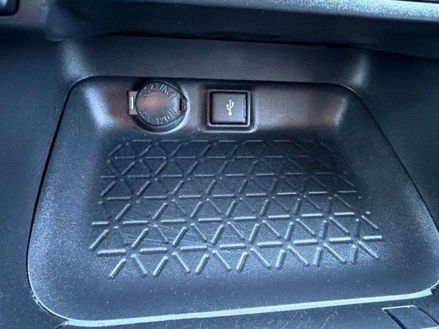 Toyota RAV4  2020