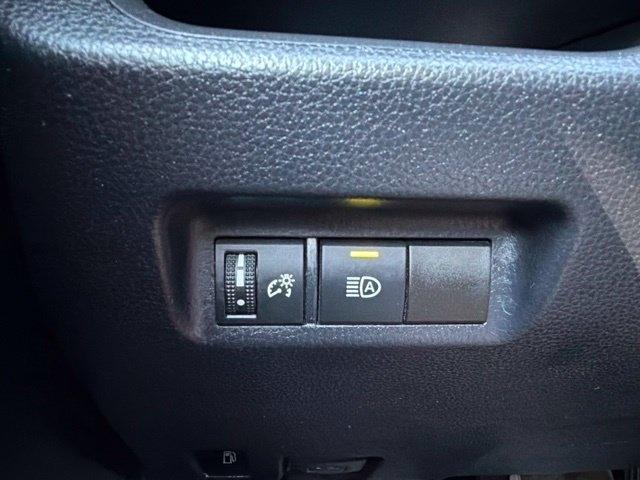 Toyota RAV4  2020