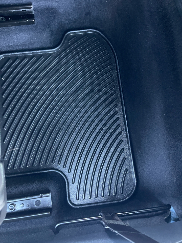 Volkswagen Beetle 1.8T PZEV 6A 2016