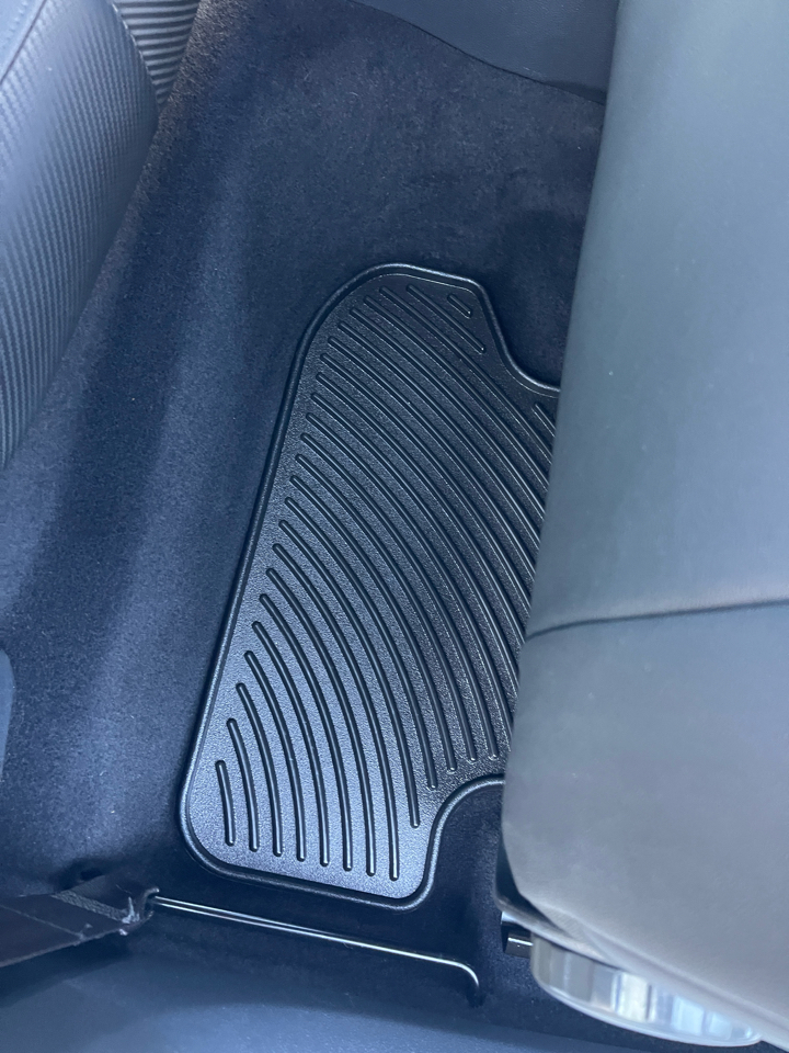 Volkswagen Beetle 1.8T PZEV 6A 2016