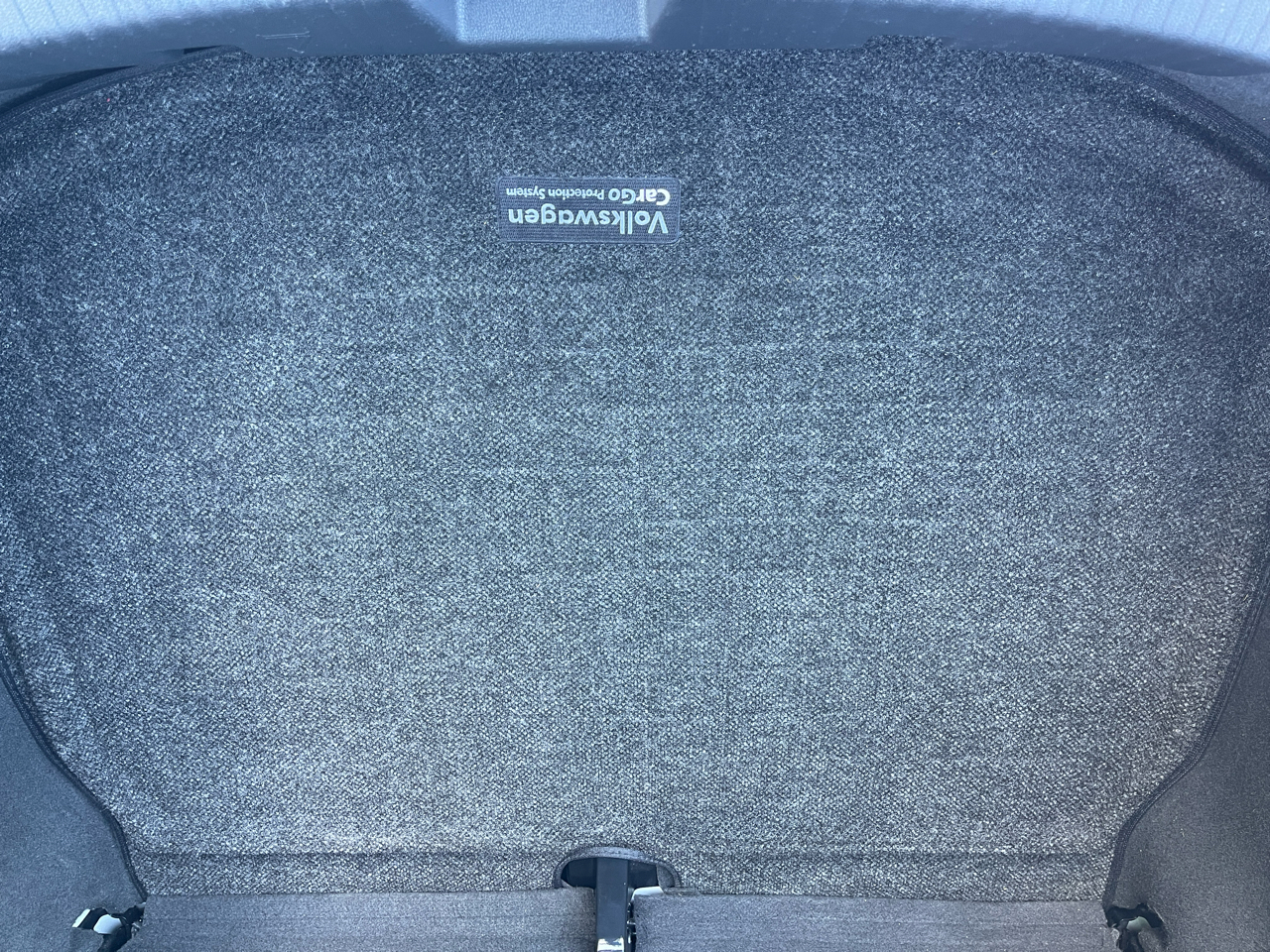 Volkswagen Beetle 1.8T PZEV 6A 2016