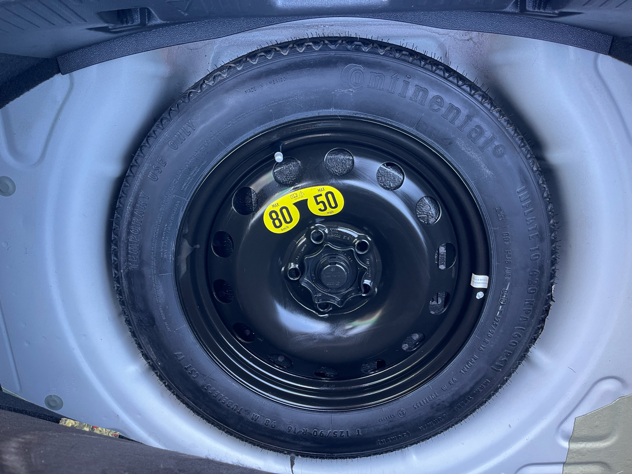 Volkswagen Beetle 1.8T PZEV 6A 2016