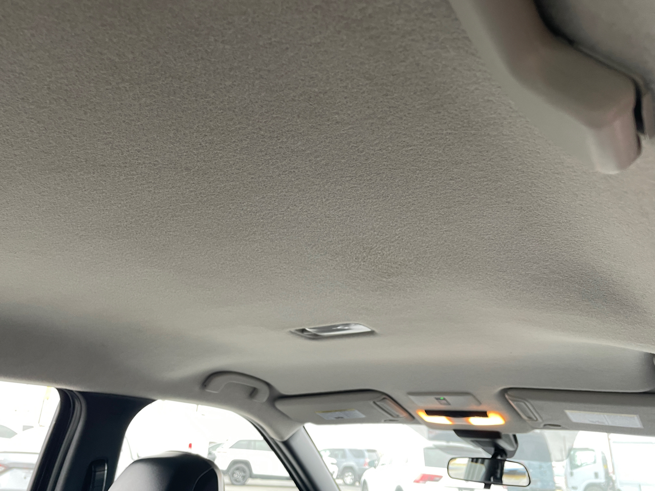 Nissan Kicks SR 2023