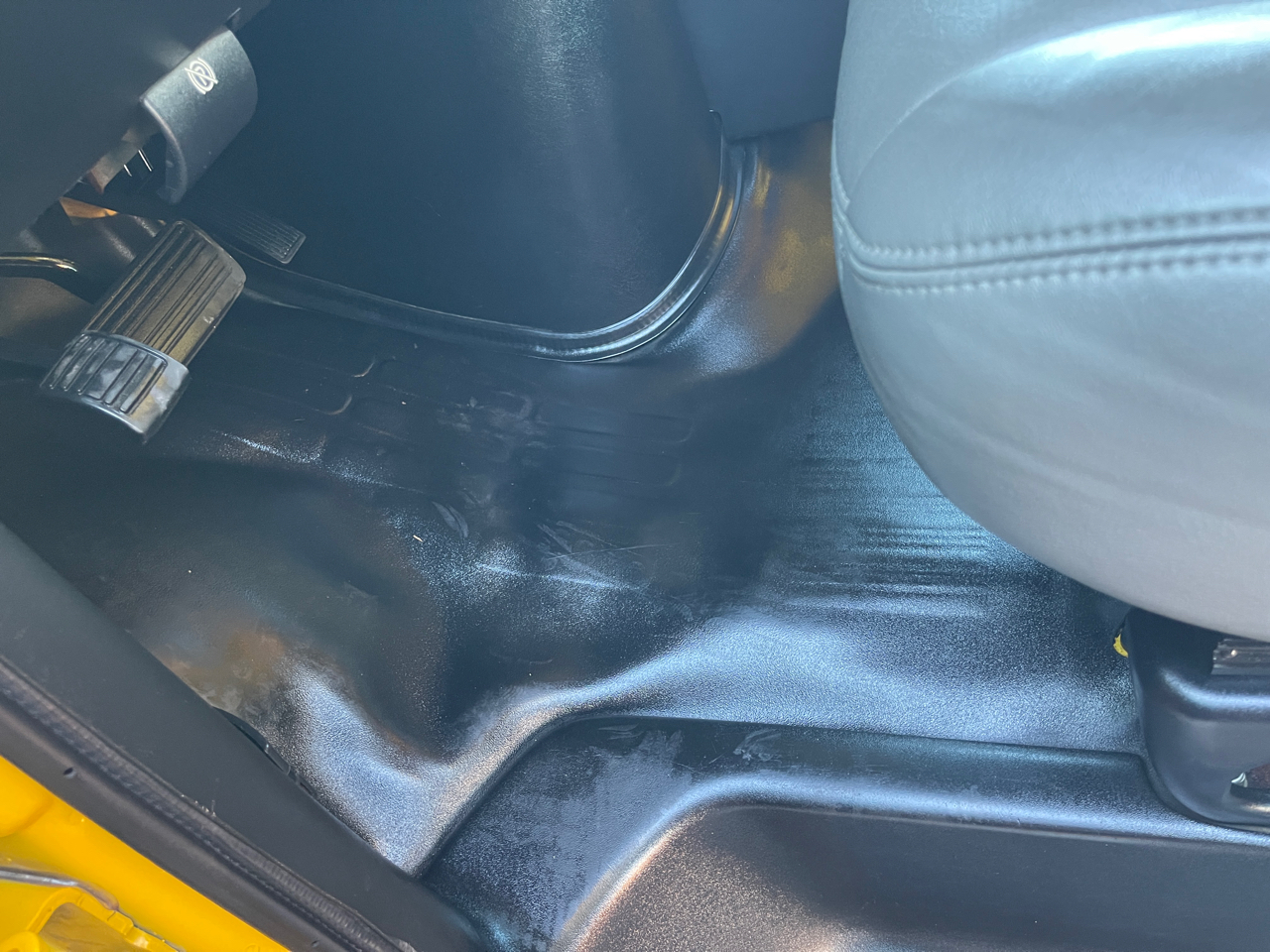 GMC Savana G3500 177 in. 2021