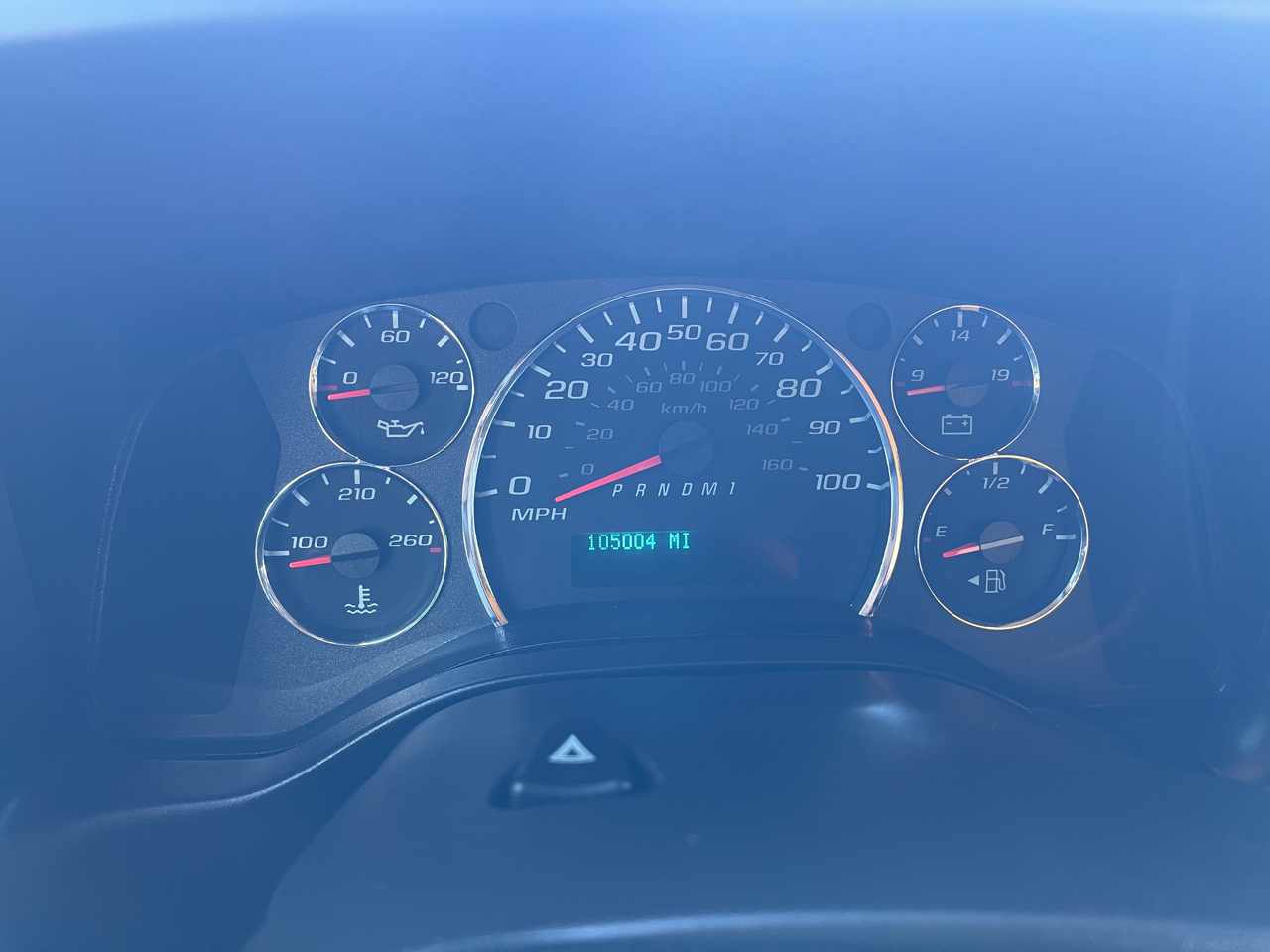 GMC Savana G3500 177 in. 2021