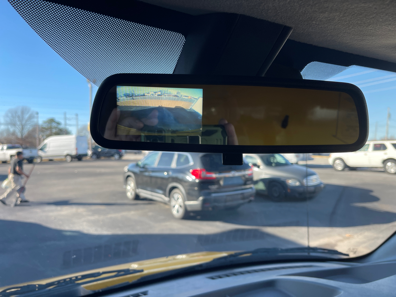 GMC Savana G3500 177 in. 2021