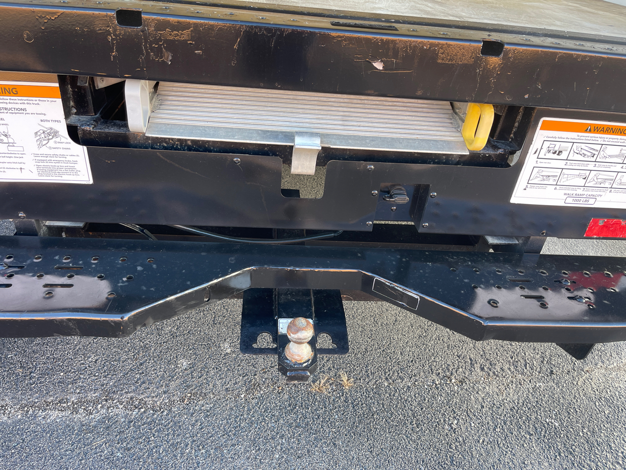 GMC Savana G3500 177 in. 2021