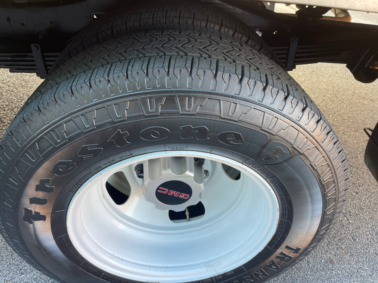 GMC Savana G3500 177 in. 2021