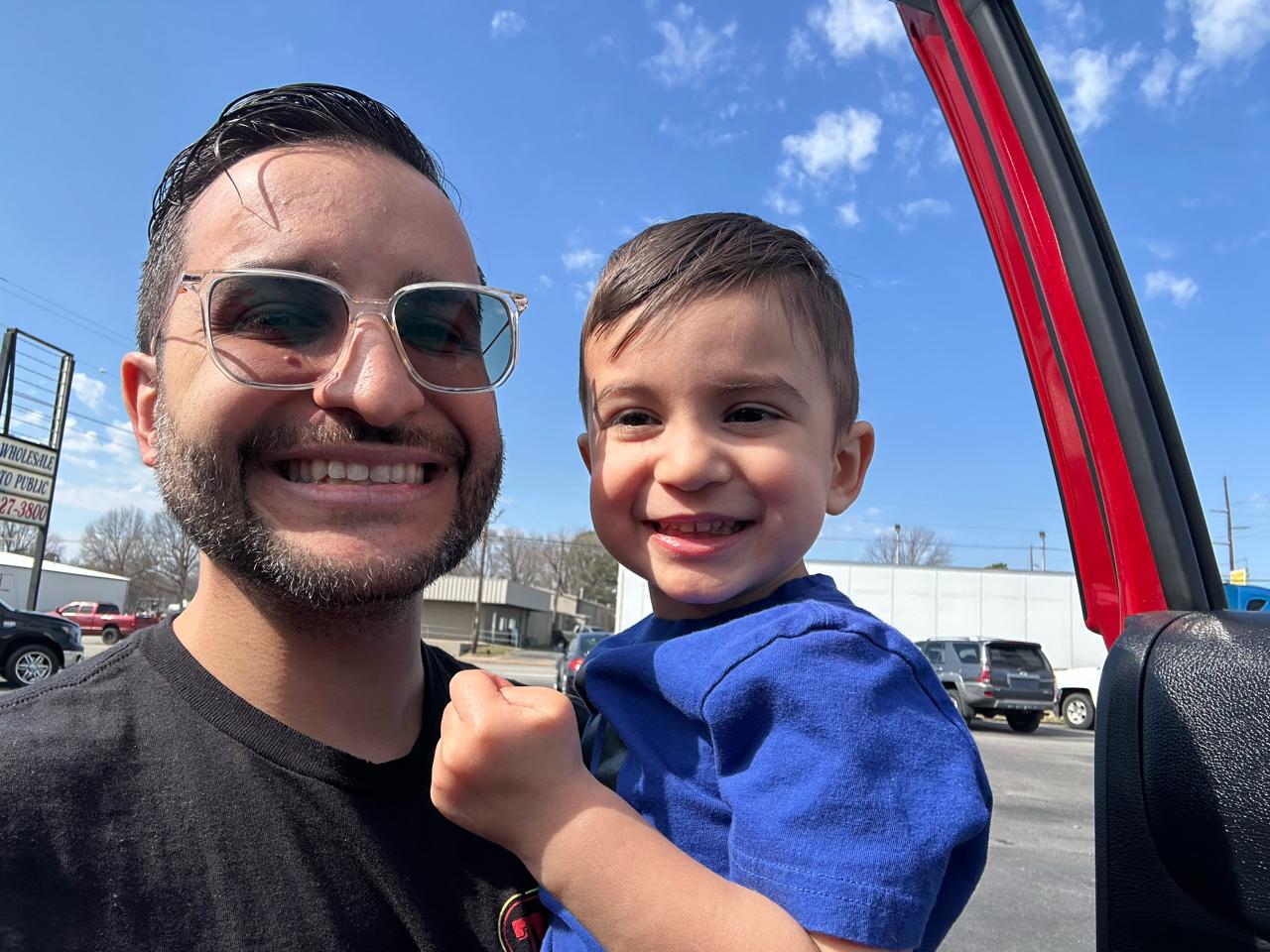 Toyota Tundra SR5 5.7L V8 FFV CrewMax 4WD 2016