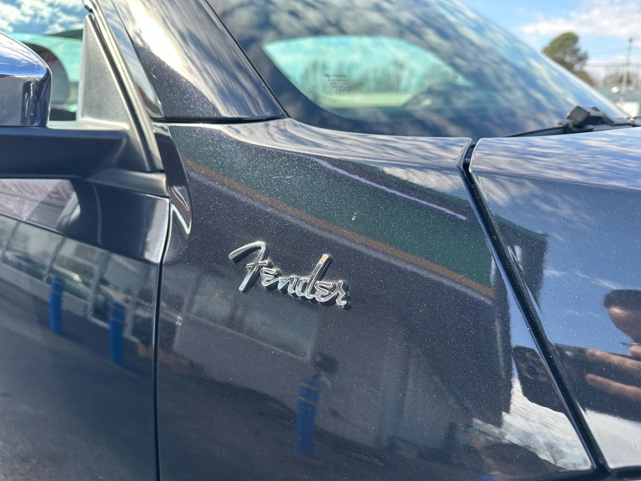 Volkswagen Beetle  2013