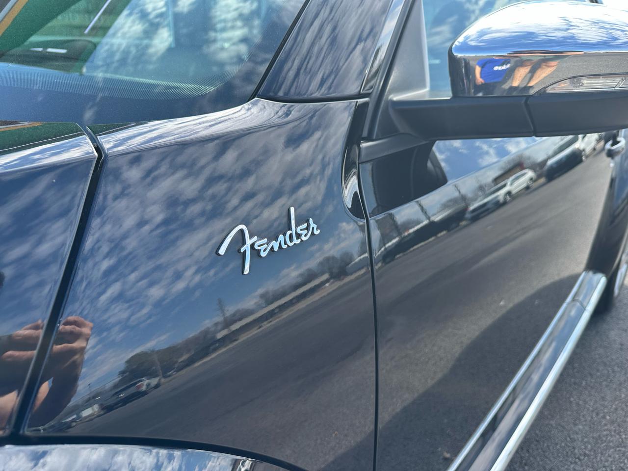 Volkswagen Beetle  2013