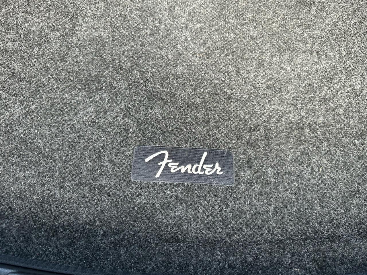 Volkswagen Beetle  2013