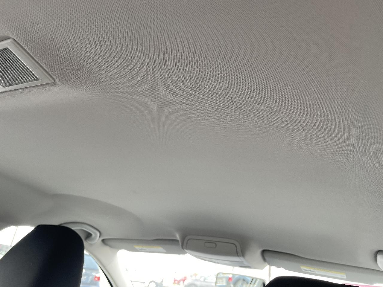 Volkswagen Jetta 1.4T S 6A 2017