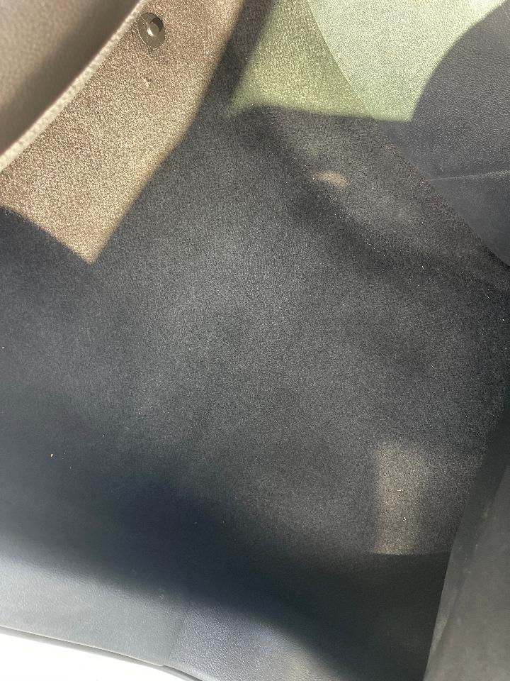 Nissan Altima 2.5 SR 2021