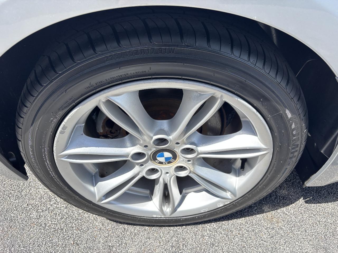 BMW Z4 3.0i 2004