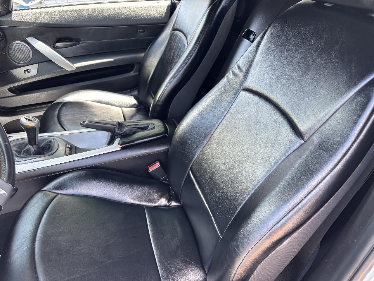 BMW Z4 3.0i 2004