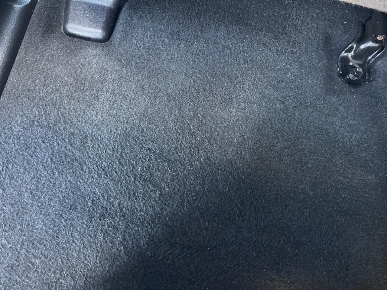 Toyota Tacoma  2017